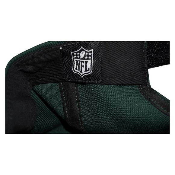 Reggie White Signed Green Bay Packers Hat - Unauthenticated (HOF) -JSA/PSA-Ready - Picture 8 of 8